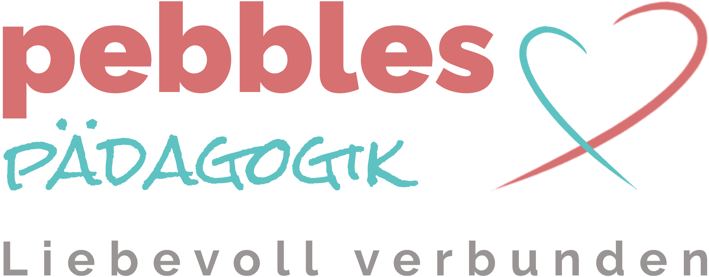 Pebbles Pädagogik